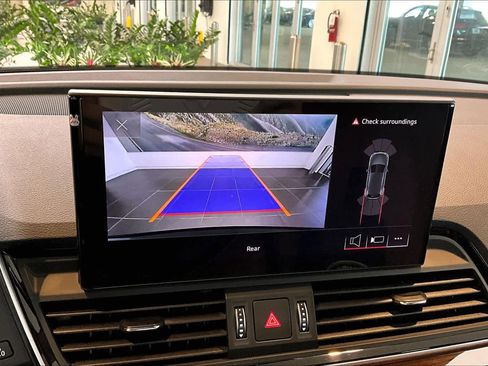 Certified 2023 Audi Q5 2.0T Premium w/ Convenience Package AWD/4WD image 29