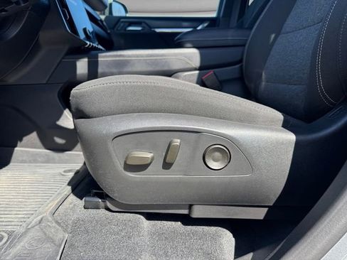 Used 2025 GMC Acadia Elevation w/ LPO, Floor Liner Package image 26