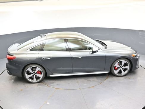 New 2026 Audi S5 Premium Plus image 51