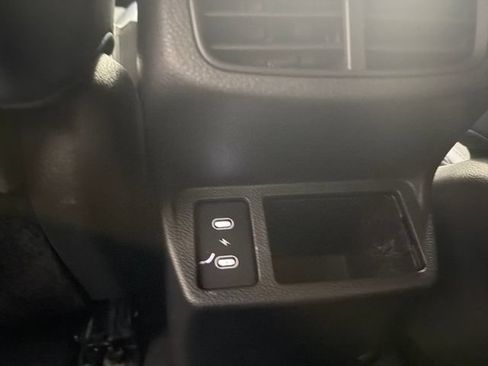 Certified 2024 Kia Seltos S AWD/4WD image 13