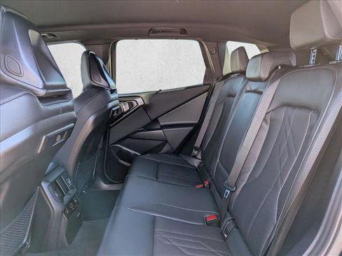 New 2026 BMW X3 xDrive30 w/ Convenience Package image 16