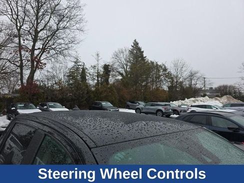 Used 2023 Ford Ranger XLT w/ Equipment Group 301A Mid image 20