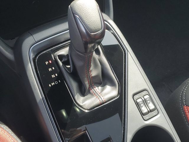 New 2026 Subaru Impreza RS AWD/4WD image 26
