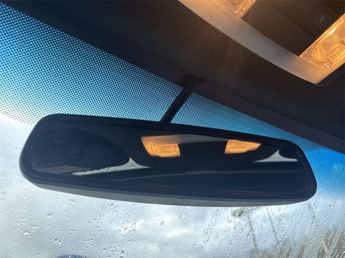 Used 2016 Ford F350 Platinum image 33