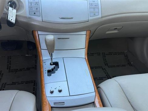 Used 2007 Toyota Avalon XLS image 28