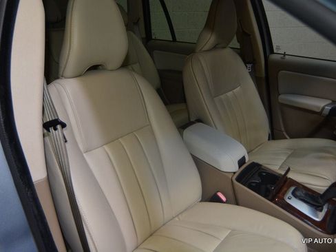 Used 2014 Volvo XC90 3.2 AWD/4WD image 20