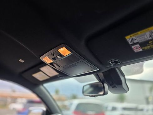 Used 2019 Toyota Tacoma TRD Sport image 12