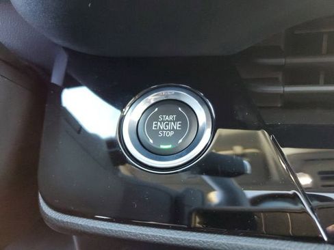 New 2026 Buick Envision Sport Touring AWD/4WD image 25