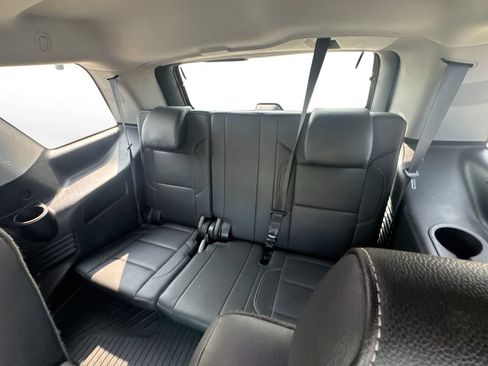 Used 2020 GMC Yukon SLT AWD/4WD image 27