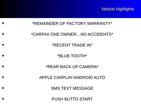 Used 2025 Nissan Altima 2.5 SV FWD image 6