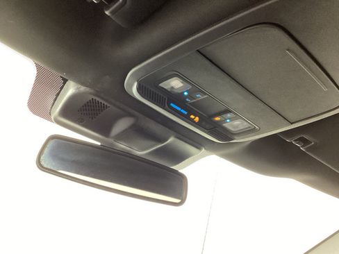 Used 2023 Ford F150 XLT w/ Equipment Group 302A High AWD/4WD image 32