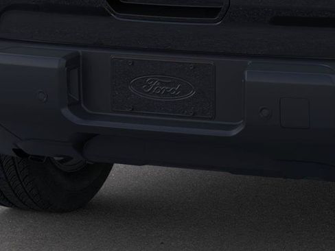 New 2026 Ford Bronco Sport Big Bend w/ Convenience Package AWD/4WD image 23