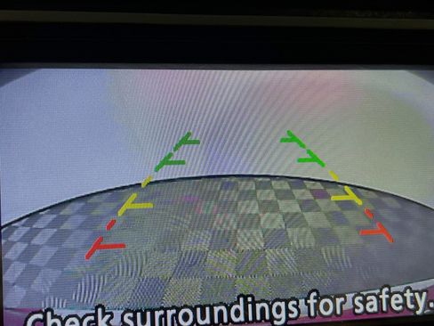 Used 2017 Nissan Rogue S image 27