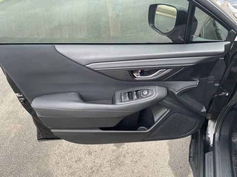 Certified 2022 Subaru Outback Premium image 22