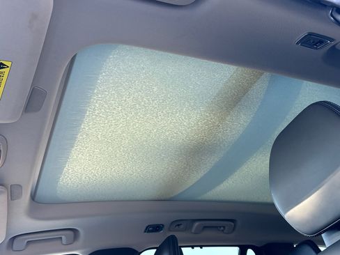 Used 2022 Volvo XC90 T6 Inscription image 37