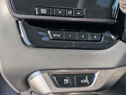 Certified 2024 Lexus RX 350 Premium image 21