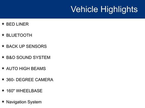 Certified 2024 Ford F250 Lariat w/ Lariat Ultimate Package image 20