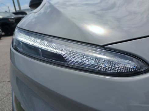 Used 2023 Hyundai Kona SEL FWD image 10