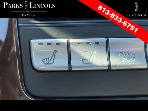Used 2020 Mercedes-Benz SLC 300 image 24