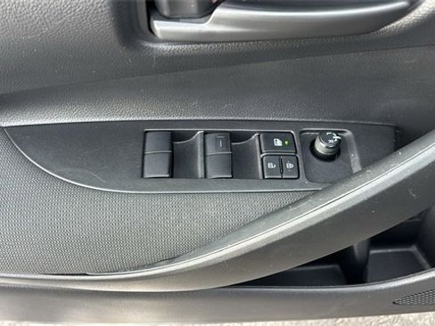 Used 2024 Toyota Corolla LE image 12