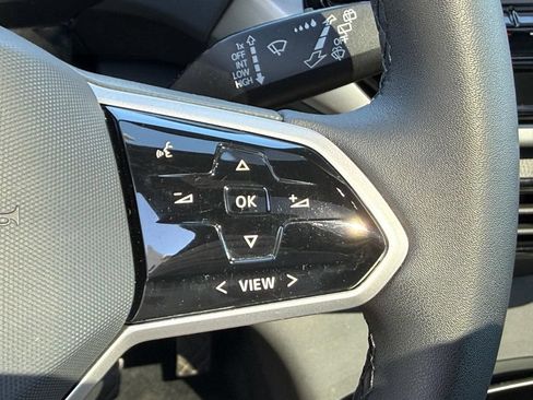 Certified 2023 Volkswagen ID.4 Pro S AWD/4WD image 16