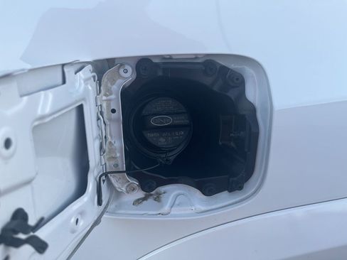 Used 2023 Toyota Tacoma SR5 image 44