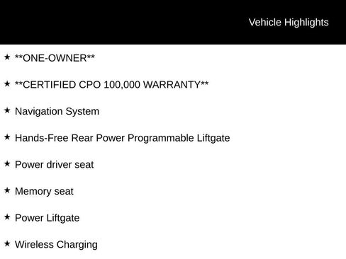 Used 2024 Chevrolet Suburban LT AWD/4WD image 5