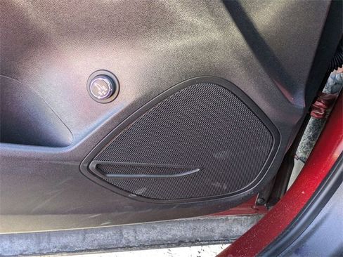 Used 2023 Buick Envision Preferred w/ Sport Touring Package image 13