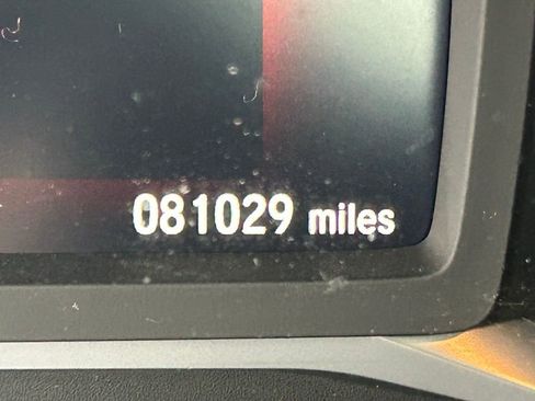 Used 2019 Honda Pilot Touring image 33