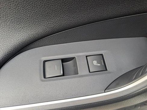 New 2025 Toyota RAV4 XSE image 13