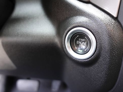 Used 2023 GMC Sierra 1500 Pro w/ Graphite Edition image 44