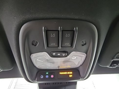 New 2026 GMC Canyon Elevation w/ Convenience Package image 22