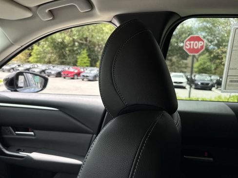 New 2026 MAZDA CX-50 AWD 2.5 S w/ Weather Package image 16