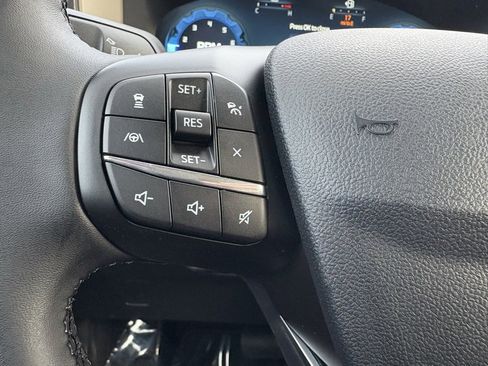 New 2025 Ford Bronco Sport Big Bend w/ Convenience Package image 52