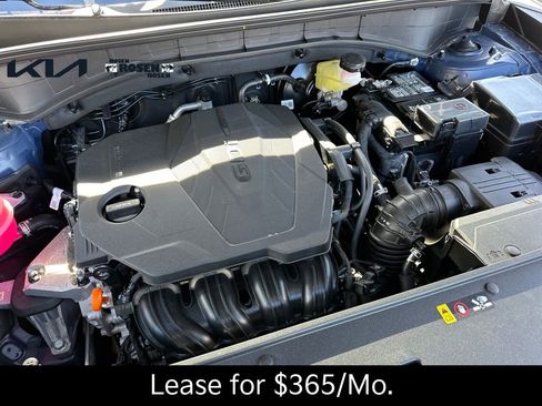 New 2026 Kia Sorento S AWD/4WD image 34