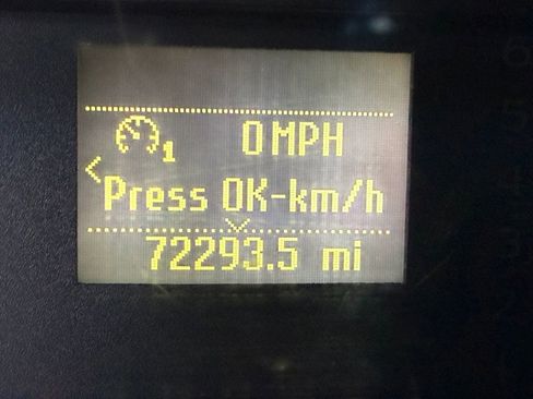 Used 2016 Ford F150 XL w/ XL Power Equipment Group AWD/4WD image 25