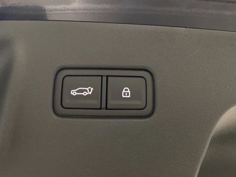 New 2026 Hyundai Palisade SEL AWD/4WD image 30