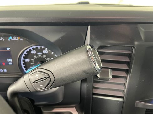 New 2026 Ford F250 XL image 7