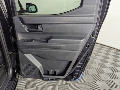 Used 2024 Toyota Tacoma SR5 image 32