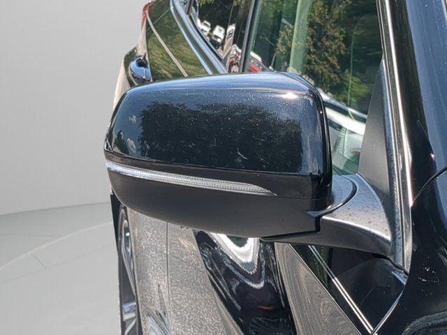 Used 2024 Acura RDX w/ Advance Package AWD/4WD image 24
