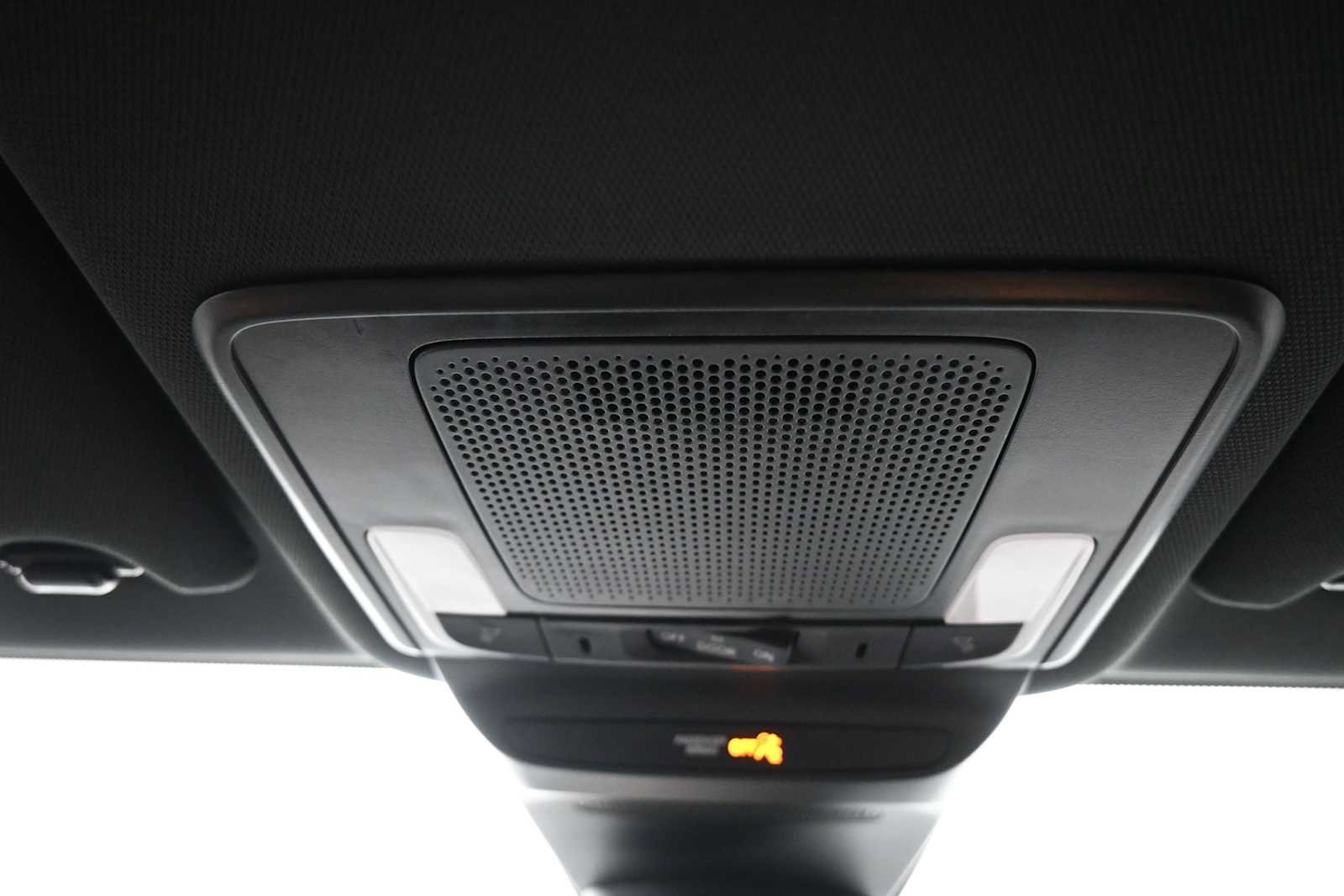 Certified 2024 Honda HR-V Sport image 16