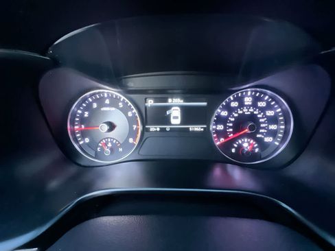 Certified 2022 Kia Forte LXS image 15