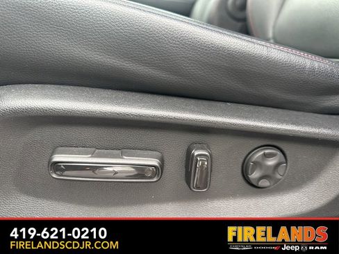 Used 2024 Honda Odyssey Sport image 26