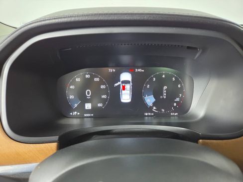 Used 2018 Volvo S90 T6 Inscription AWD/4WD image 28