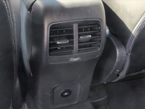 Used 2024 Ford Escape ST-Line image 16