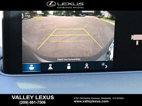 Used 2022 Acura MDX FWD w/ Technology Package image 8