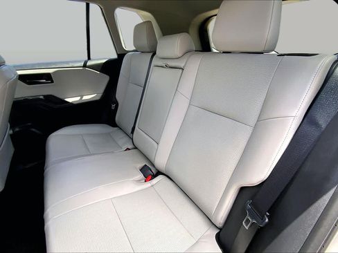 Used 2026 Toyota RAV4 XLE Premium FWD image 20