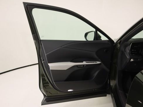 New 2026 Lexus RX 350 AWD image 10