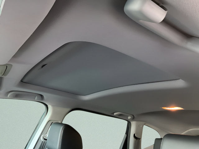 Used 2019 Honda CR-V Touring image 7