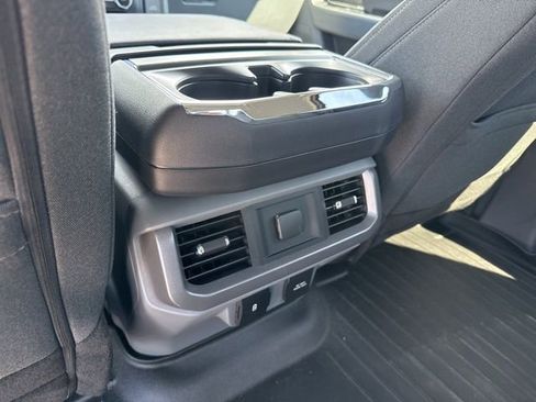 Certified 2023 Ford F150 XLT w/ Equipment Group 302A High image 12